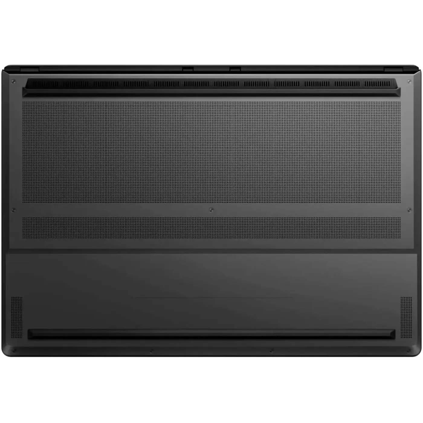 Купить Ноутбук ASUS ROG Zephyrus G16 GU606AR-TB064W (90NR0PC2-M00670) - фото 9