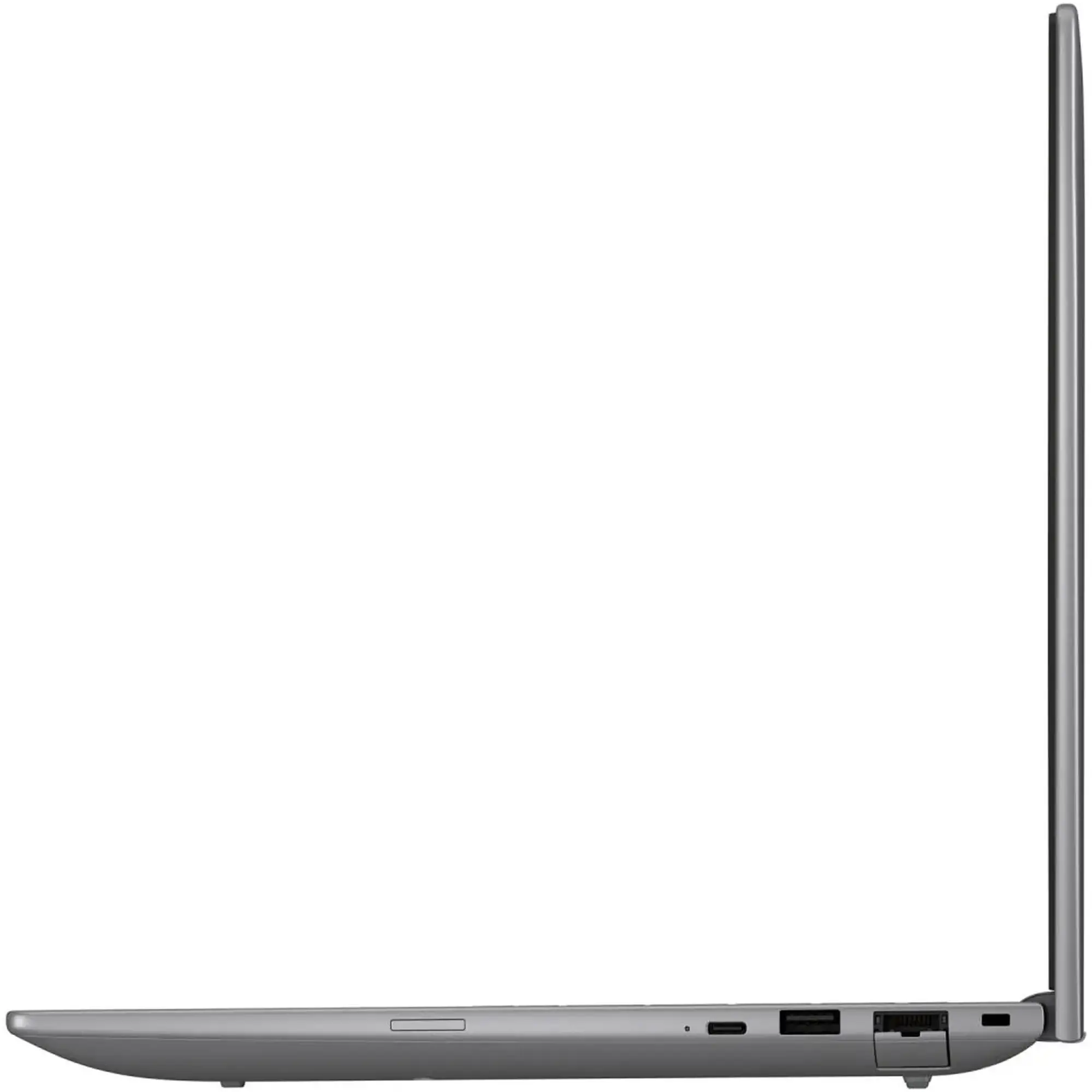 Купить Ноутбук HP ZBook 8 G2a (DZ4D4ET) - фото 6