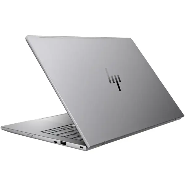 Купить Ноутбук HP ZBook 8 G2a (DZ4D5ET) - фото 4