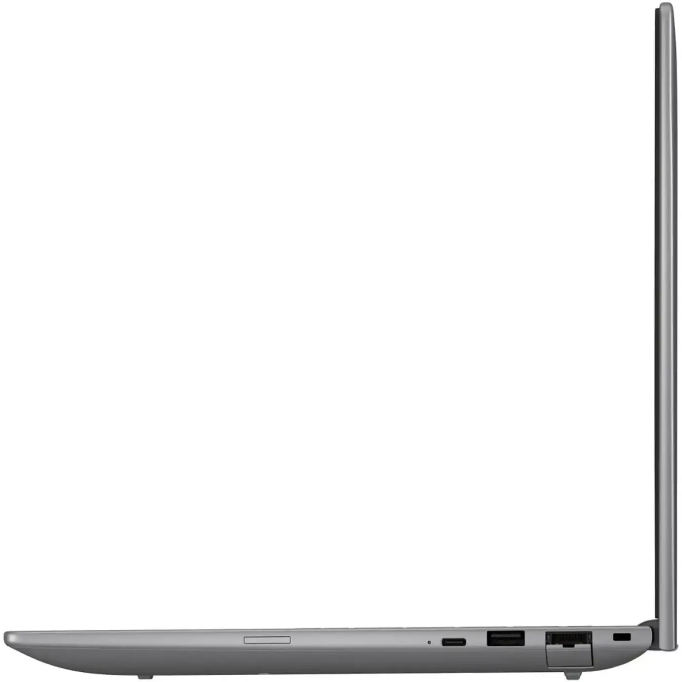 Купить Ноутбук HP ZBook 8 G2a (DZ4D6ET) - фото 6