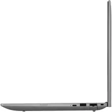 Купить Ноутбук HP ZBook 8 G2a (DZ4D7ET) - фото 7