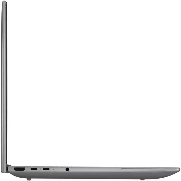 Купить Ноутбук HP ZBook 8 G2a (DZ4D7ET) - фото 8