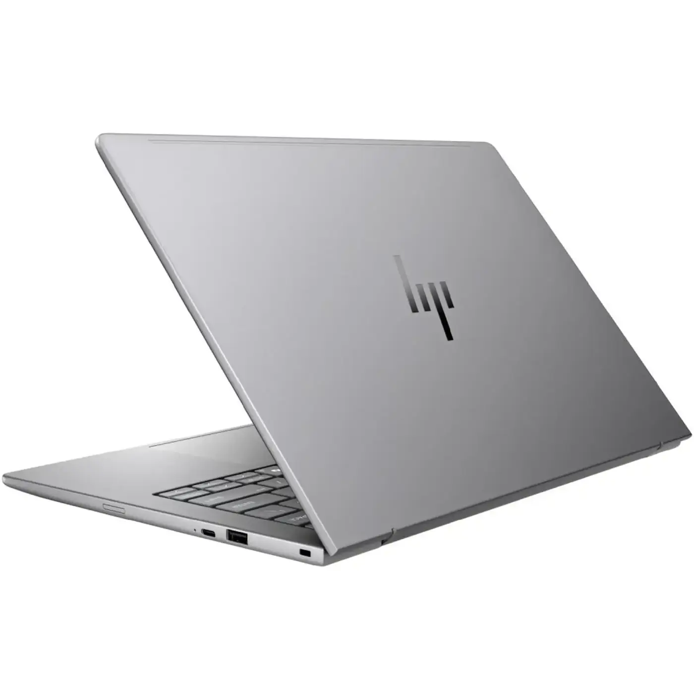 Купити Ноутбук HP ZBook 8 G2i (DZ4E9ET) - фото 4