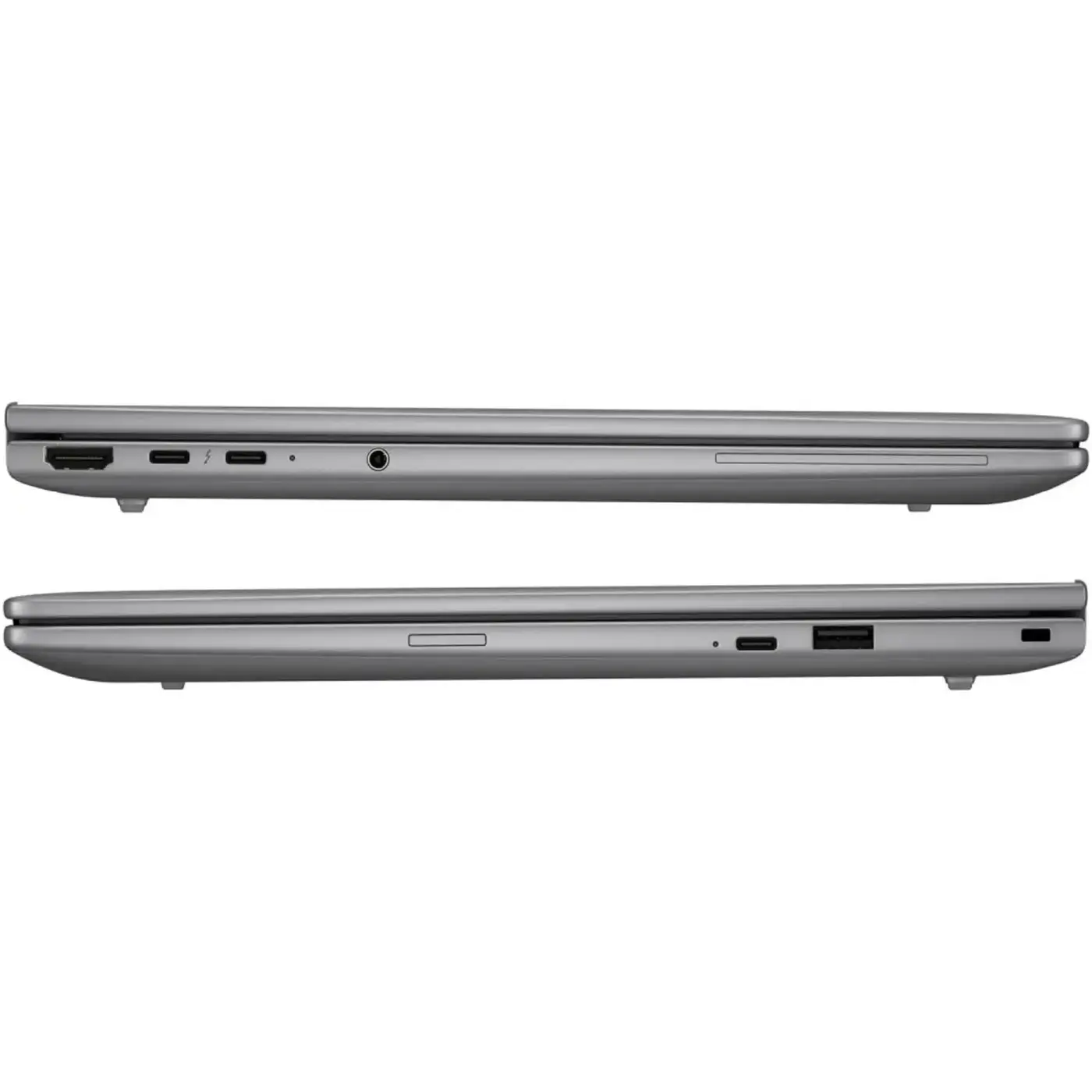 Купити Ноутбук HP ZBook 8 G2i (DZ4E9ET) - фото 6