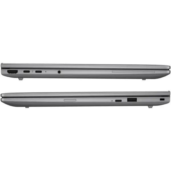 Купити Ноутбук HP ZBook 8 G2i (DZ4E9ET) - фото 6