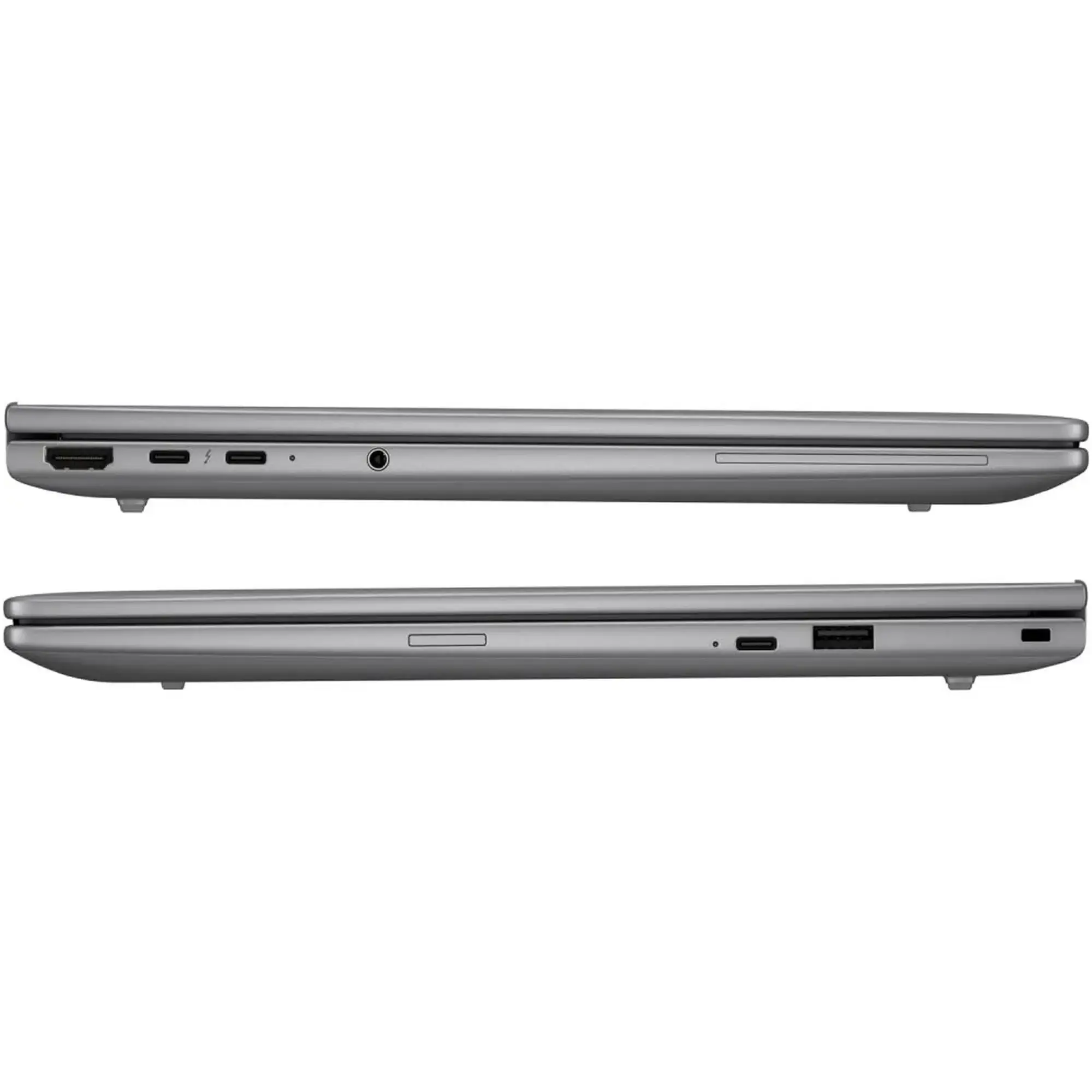 Купити Ноутбук HP ZBook 8 G2i (DZ4E9ET) - фото 6