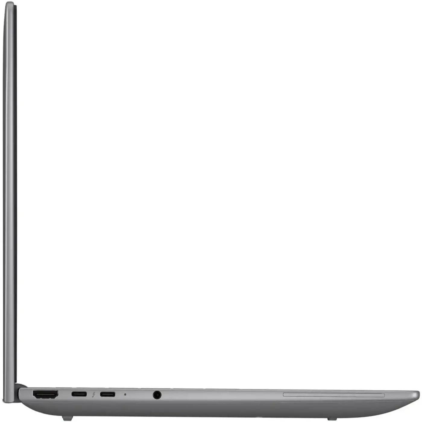 Купити Ноутбук HP ZBook 8 G2i (DZ4E9ET) - фото 8