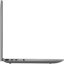 Купити Ноутбук HP ZBook 8 G2i (DZ4E9ET) - фото 8