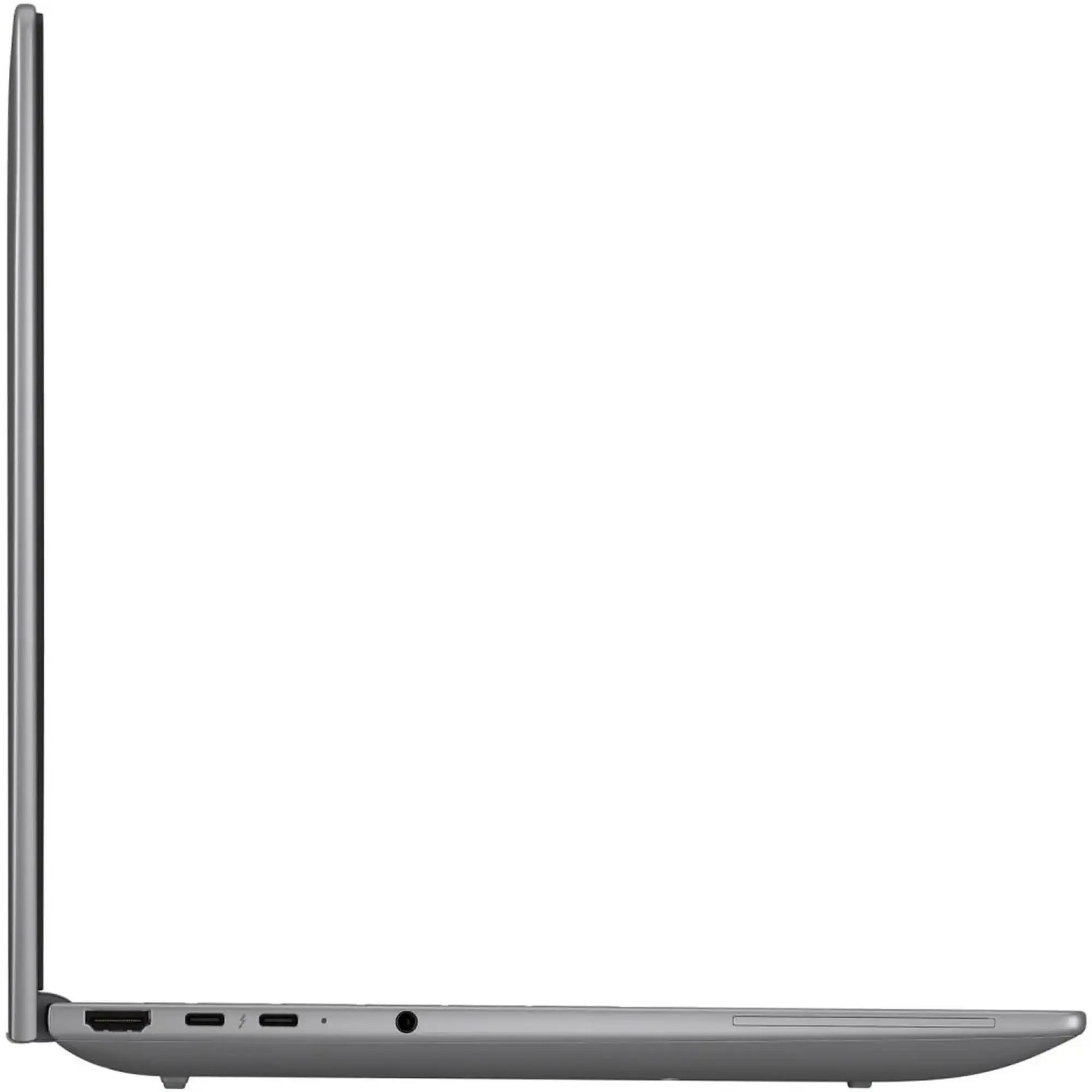Купити Ноутбук HP ZBook 8 G2i (DZ4E9ET) - фото 8