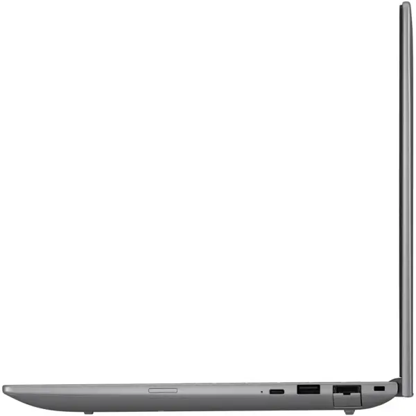Купить Ноутбук HP ZBook 8 G2i (DZ4F0ET) - фото 7