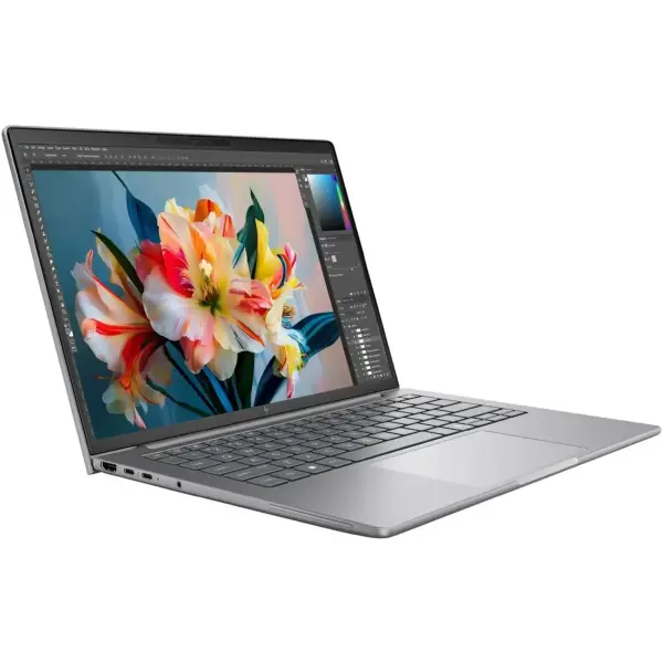 Купить Ноутбук HP ZBook 8 G2i (DZ4F1ET) - фото 2