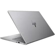 Купить Ноутбук HP ZBook 8 G2i (DZ4F1ET) - фото 4