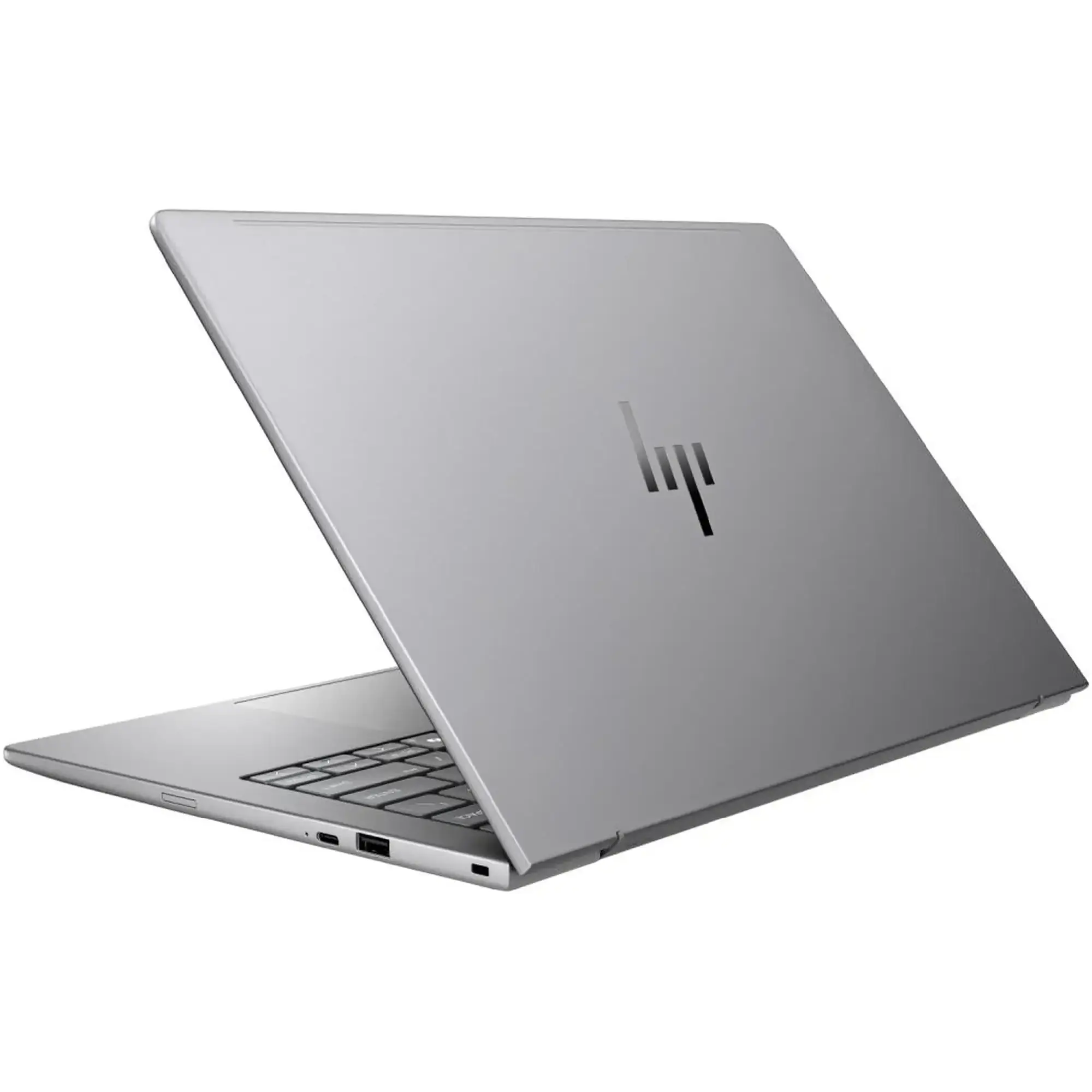 Купить Ноутбук HP ZBook 8 G2i (DZ4F5ET) - фото 4