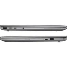 Купить Ноутбук HP ZBook 8 G2i (DZ4F5ET) - фото 6