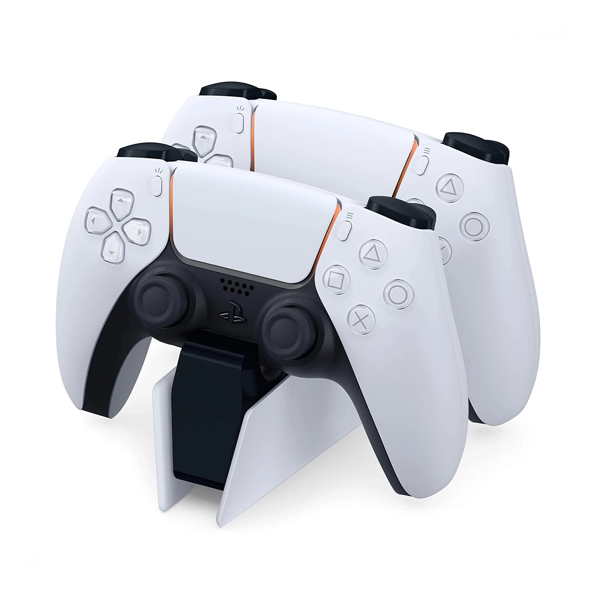 Купить Зарядная станция Sony PS5 Dualsense Charging Station - фото 1