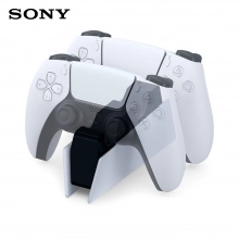 Купить Зарядная станция Sony PS5 Dualsense Charging Station - фото 3