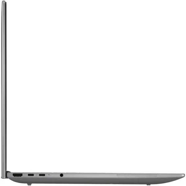 Купить Ноутбук HP ZBook 8 G2i (DZ4G0ET) - фото 8