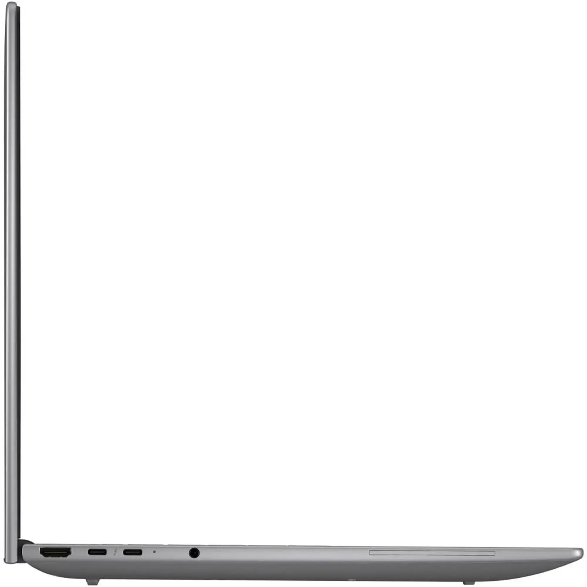 Купить Ноутбук HP ZBook 8 G2i (DZ4G0ET) - фото 8