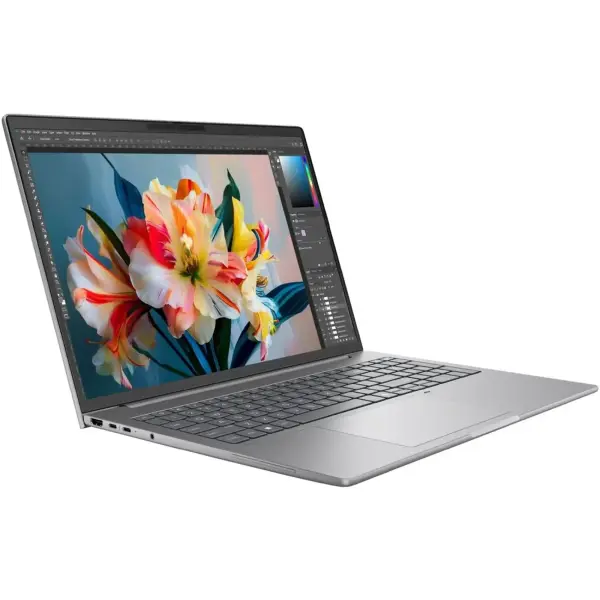 Купить Ноутбук HP ZBook 8 G2i (DZ4G5ET) - фото 2