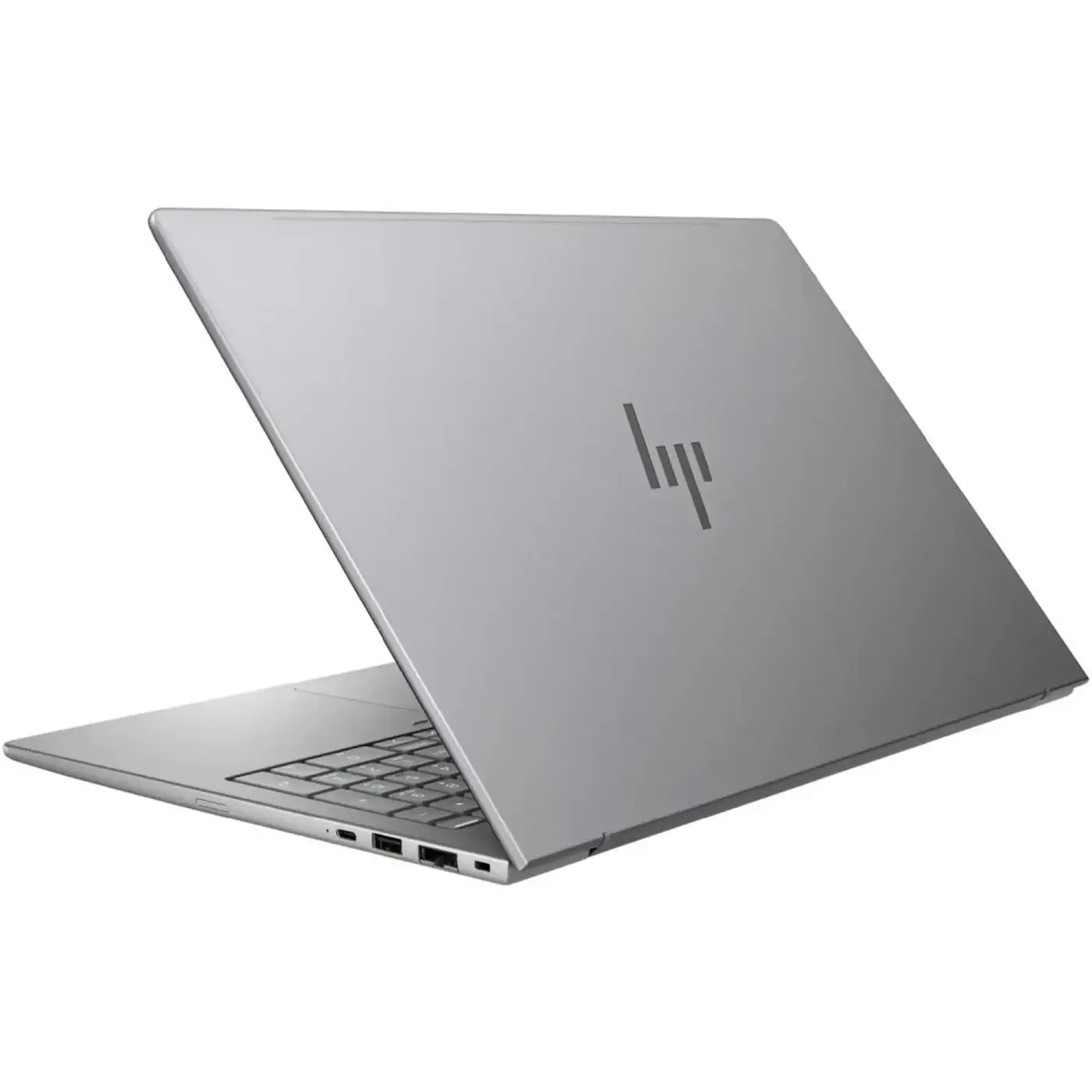 Купить Ноутбук HP ZBook 8 G2i (DZ4G5ET) - фото 4