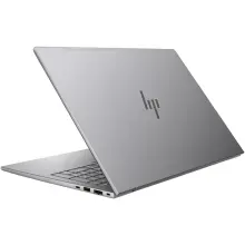 Купить Ноутбук HP ZBook 8 G2i (DZ4G5ET) - фото 4