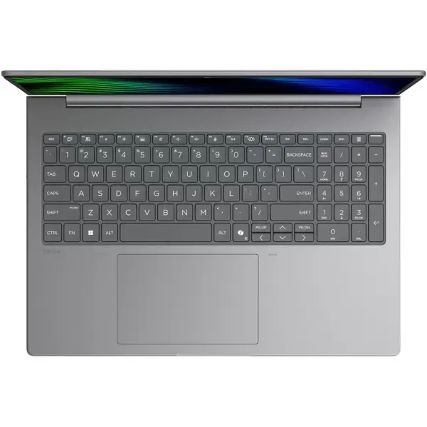 Купить Ноутбук HP ZBook 8 G2i (DZ4G5ET) - фото 5