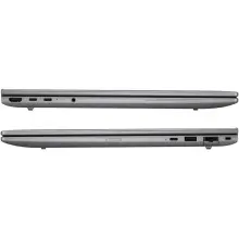 Купить Ноутбук HP ZBook 8 G2i (DZ4G5ET) - фото 6