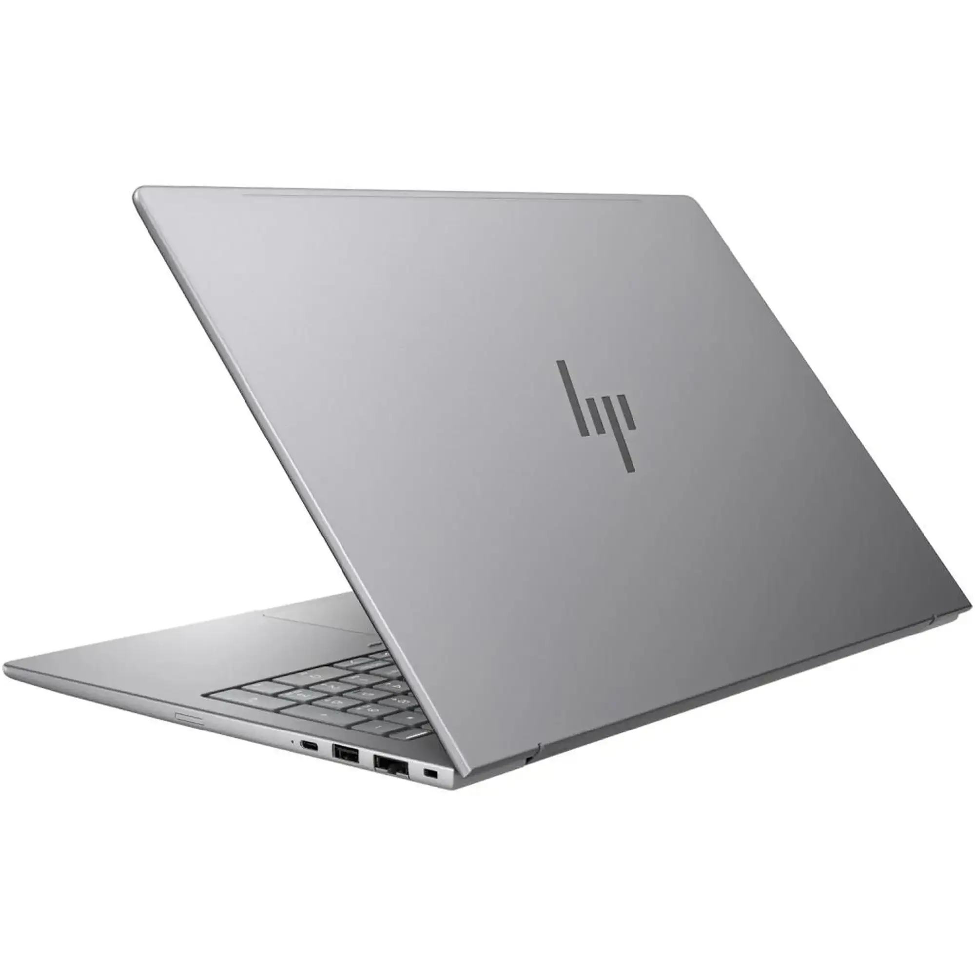 Купить Ноутбук HP ZBook 8 G2i (DZ4H1ET) - фото 4
