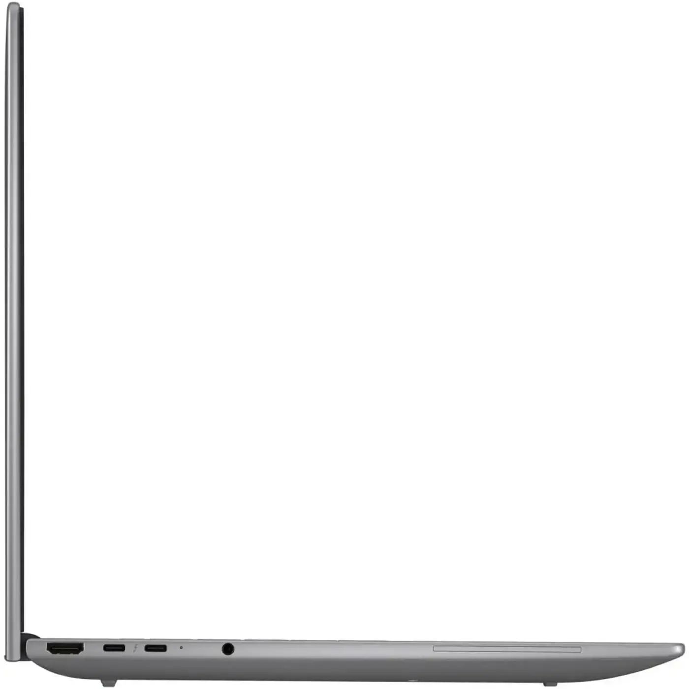 Купить Ноутбук HP ZBook 8 G2i (DZ4H1ET) - фото 8