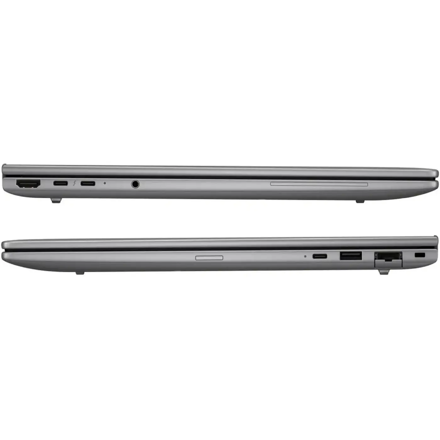 Купить Ноутбук HP ZBook 8 G2i (DZ4H6ET) - фото 6