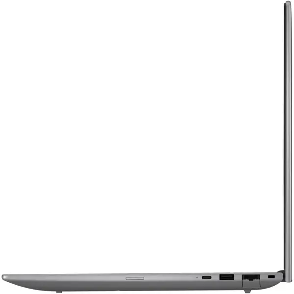 Купить Ноутбук HP ZBook 8 G2i (DZ4H6ET) - фото 7