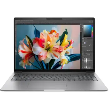 Купить Ноутбук HP ZBook 8 G2i (DZ4H8ET) - фото 1