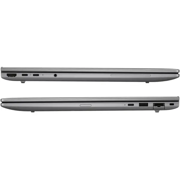 Купить Ноутбук HP ZBook 8 G2i (DZ4H8ET) - фото 6