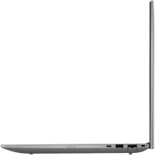 Купить Ноутбук HP ZBook 8 G2i (DZ4H8ET) - фото 7