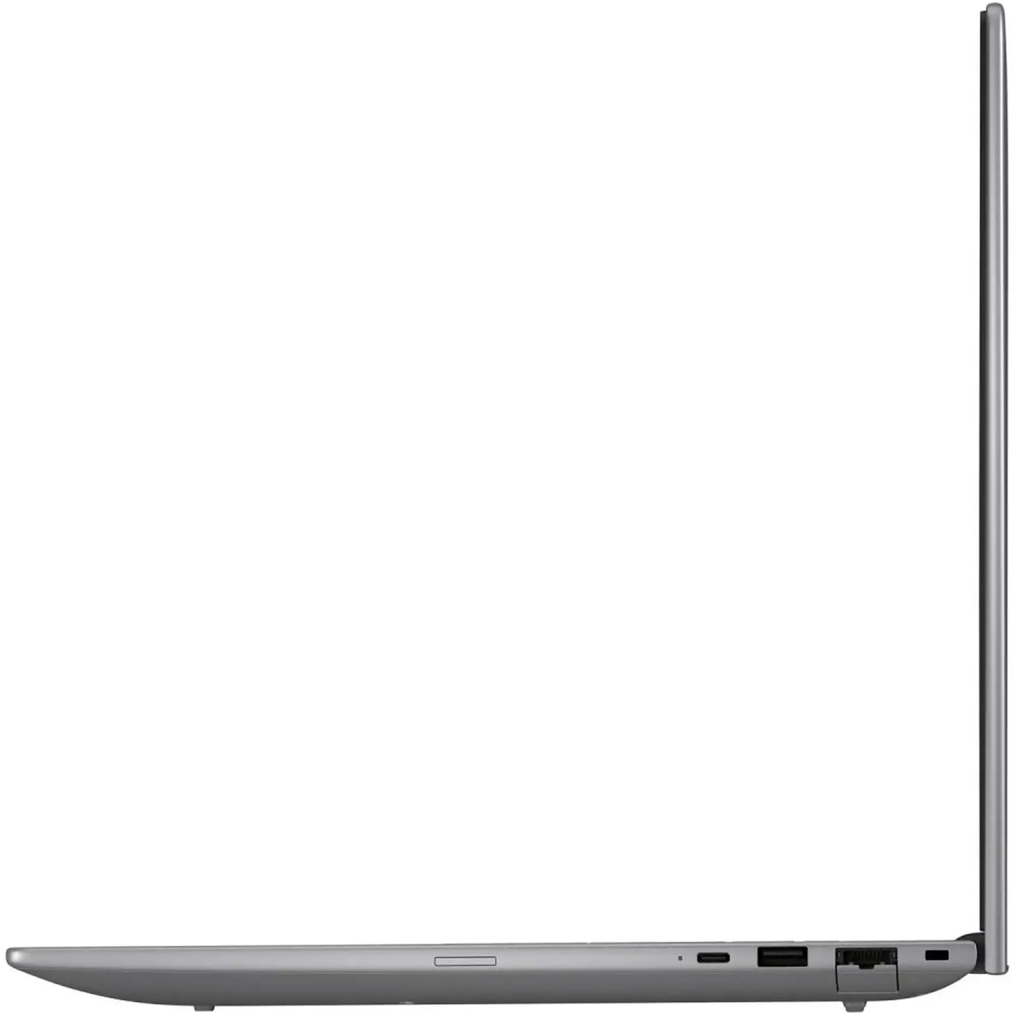 Купить Ноутбук HP ZBook 8 G2i (DZ4H8ET) - фото 7