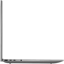 Купить Ноутбук HP ZBook 8 G2i (DZ4H8ET) - фото 8