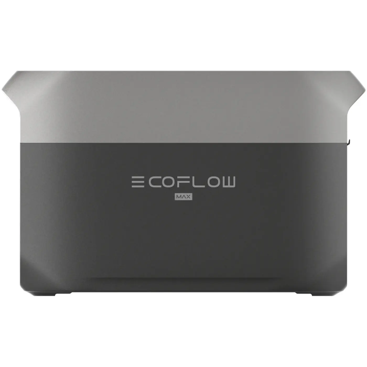 Купить Зарядная станция EcoFlow DELTA 3 Max 2400W 2048Wh (EFD3M-G-EU-CBOX) - фото 4