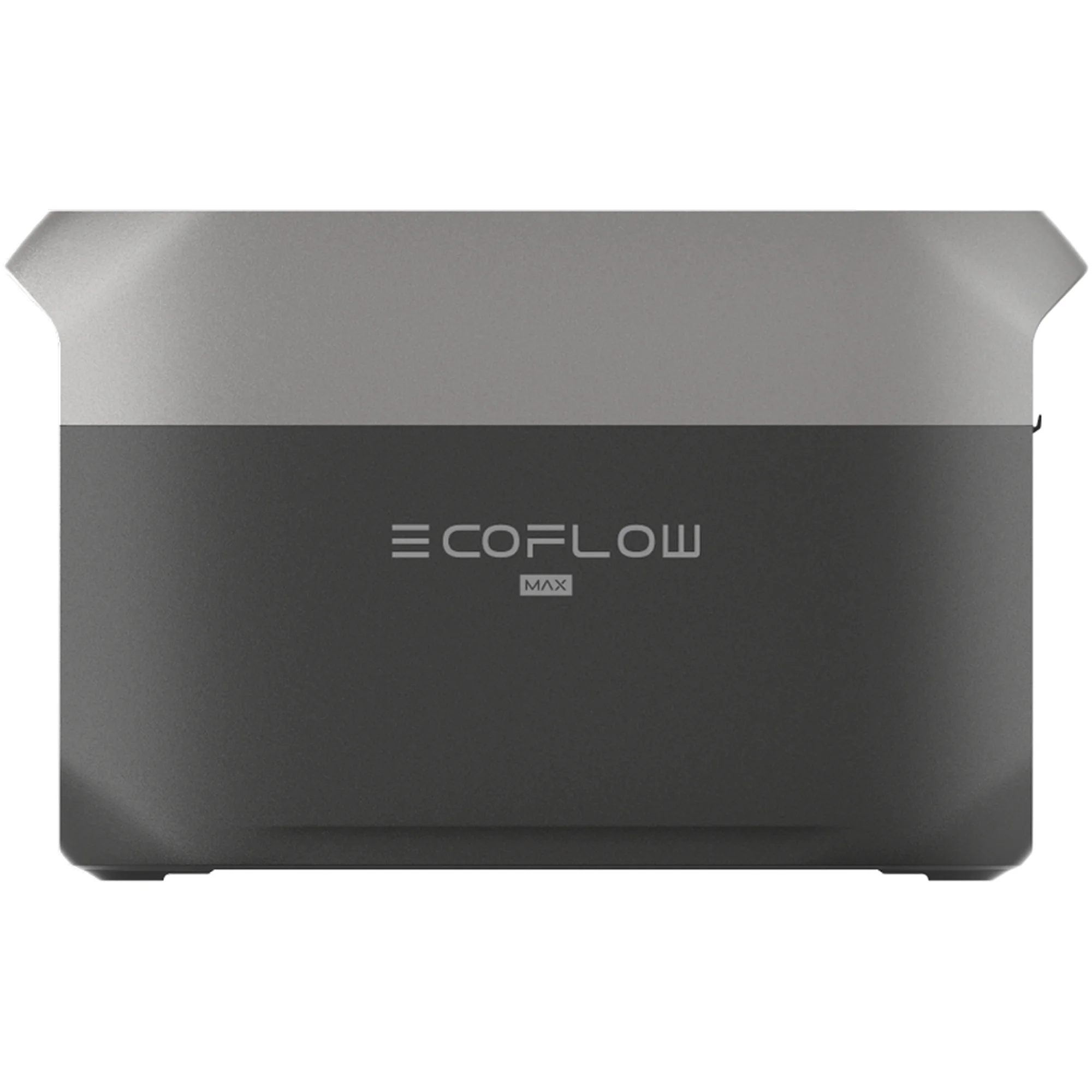 Купить Зарядная станция EcoFlow DELTA 3 Max 2400W 2048Wh (EFD3M-G-EU-CBOX) - фото 4