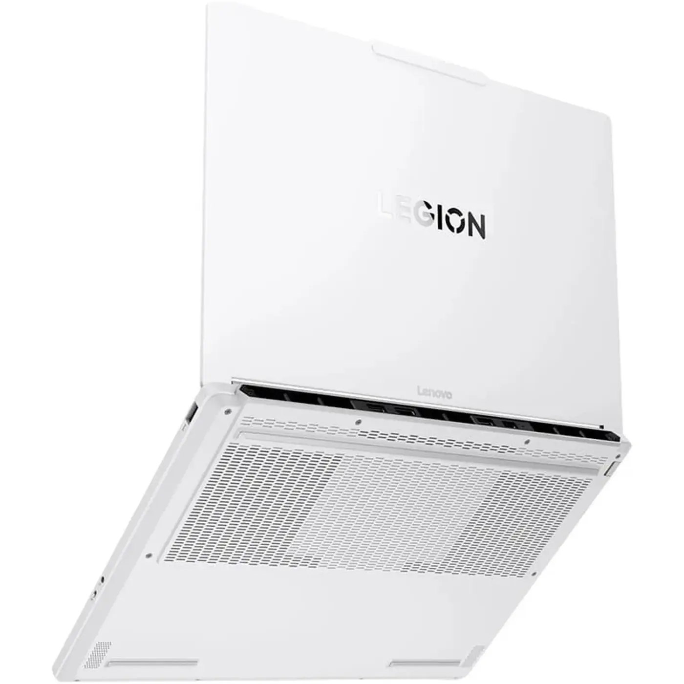 Купити Ноутбук Lenovo Legion 5 15AGP11 (83Q6009HRA) - фото 9