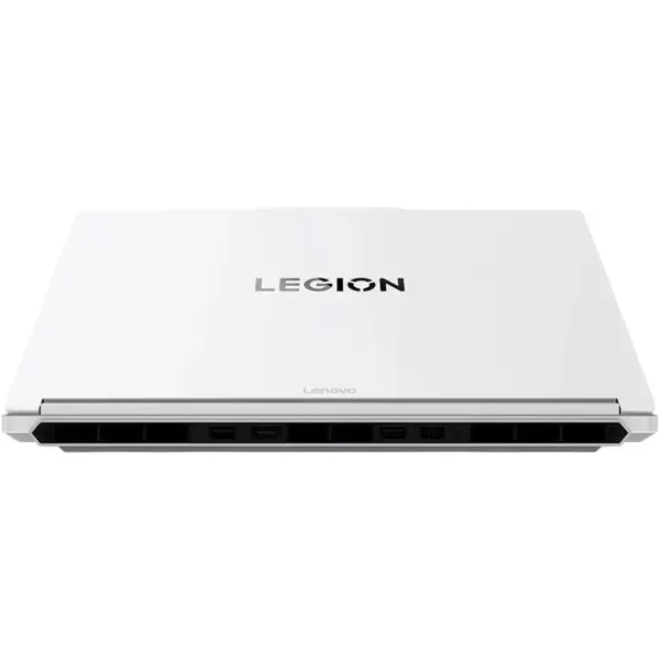 Купити Ноутбук Lenovo Legion 5 15AGP11 (83Q6009HRA) - фото 10