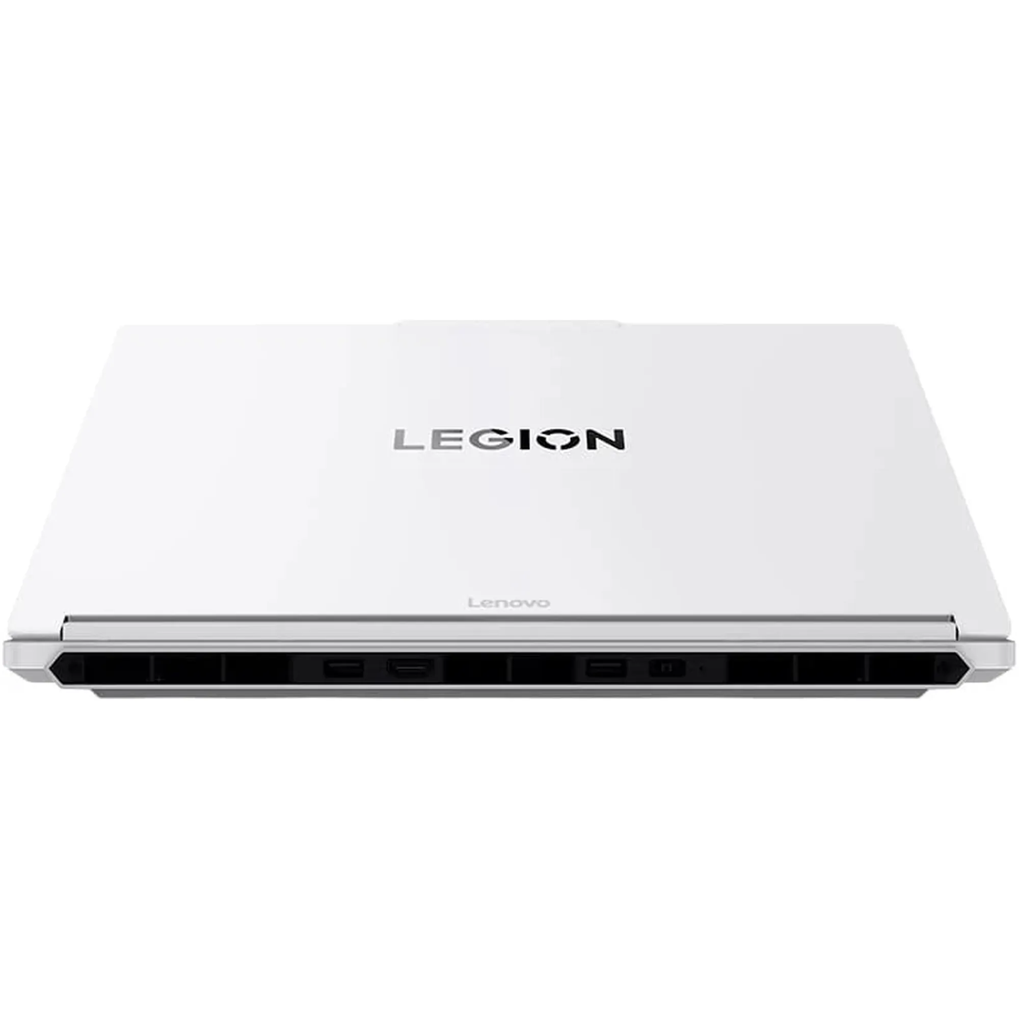 Купити Ноутбук Lenovo Legion 5 15AGP11 (83Q6009HRA) - фото 10