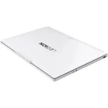Купити Ноутбук Lenovo Legion 5 15AGP11 (83Q6009HRA) - фото 11