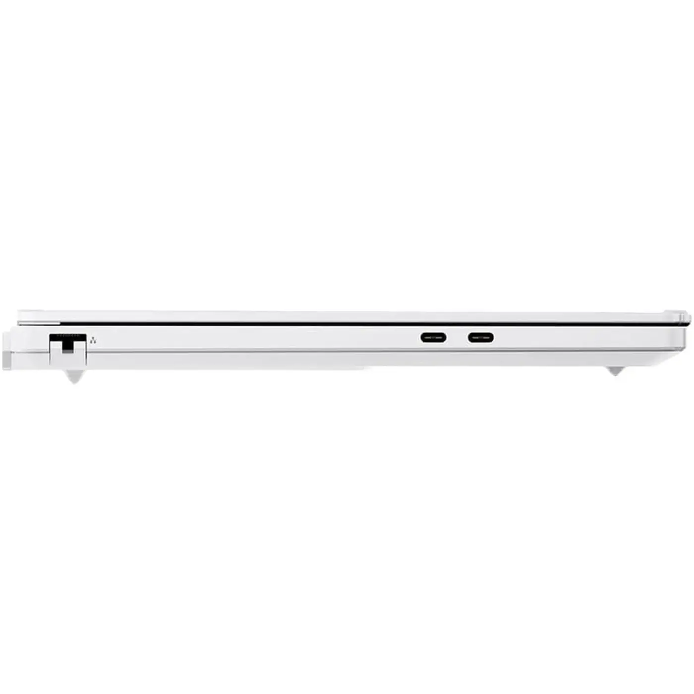 Купити Ноутбук Lenovo Legion 5 15AGP11 (83Q6009HRA) - фото 12