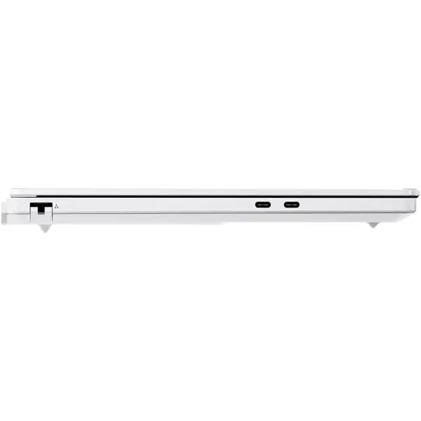 Купити Ноутбук Lenovo Legion 5 15AGP11 (83Q6009HRA) - фото 12