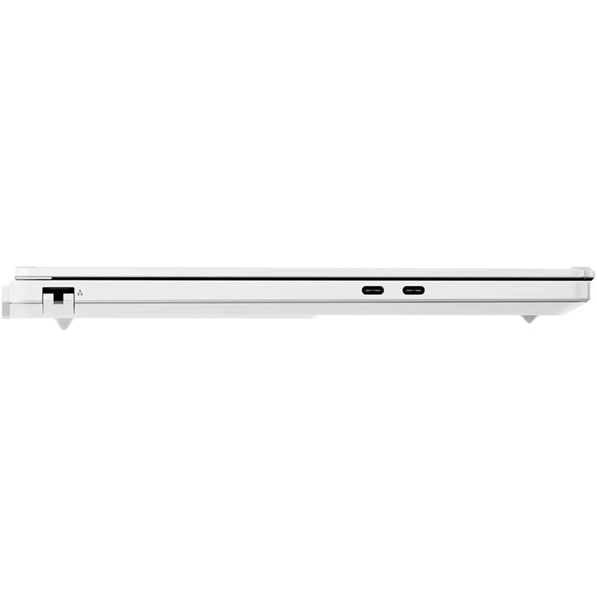 Купити Ноутбук Lenovo Legion 5 15AGP11 (83Q6009HRA) - фото 12