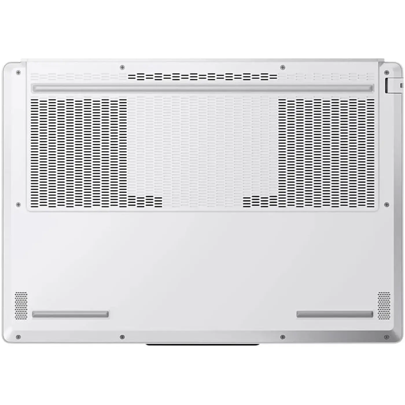 Купити Ноутбук Lenovo Legion 5 15AGP11 (83Q6009HRA) - фото 13