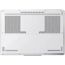 Купити Ноутбук Lenovo Legion 5 15AGP11 (83Q6009HRA) - фото 13