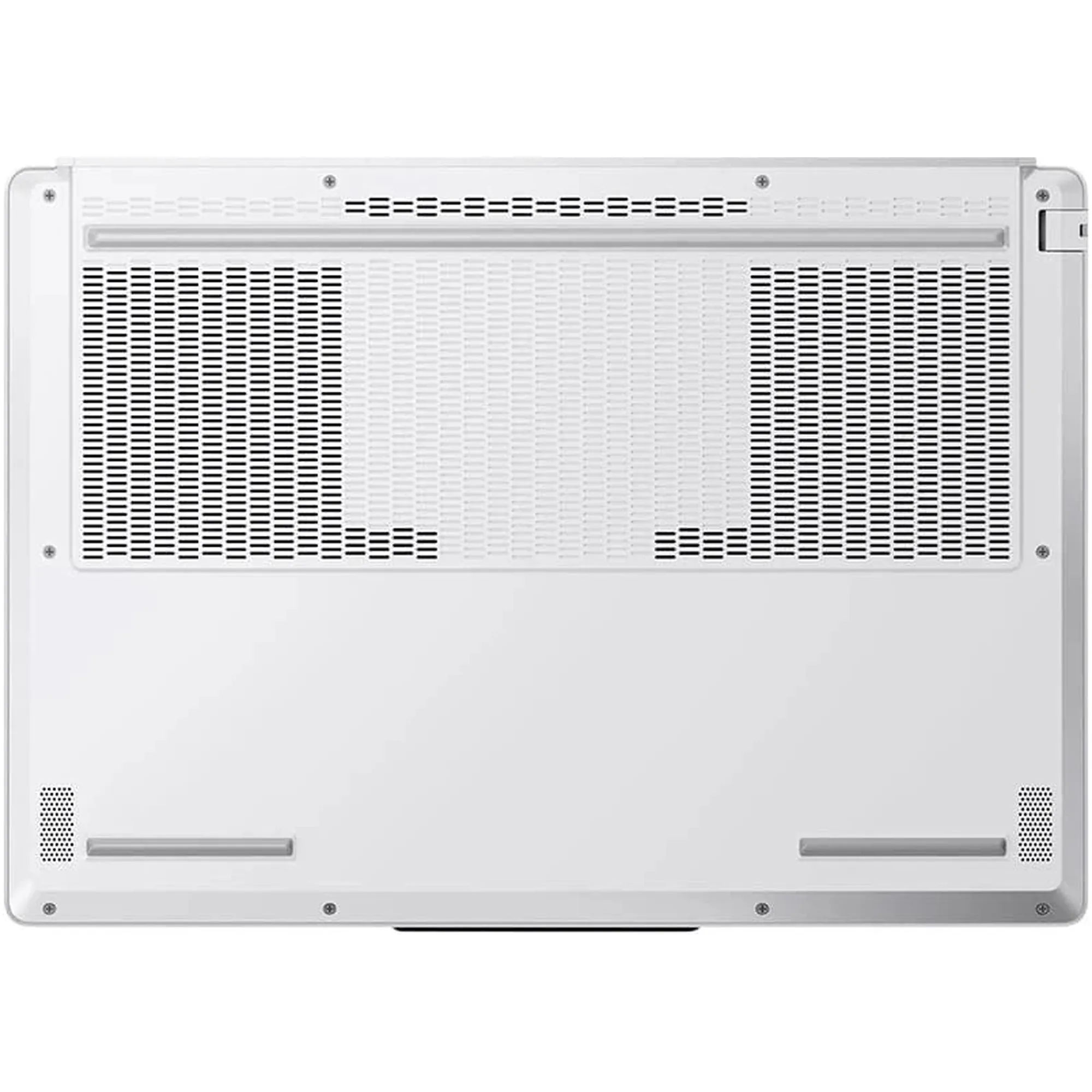 Купити Ноутбук Lenovo Legion 5 15AGP11 (83Q6009HRA) - фото 13