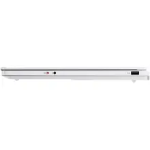 Купити Ноутбук Lenovo Legion 5 15AGP11 (83Q6009HRA) - фото 14