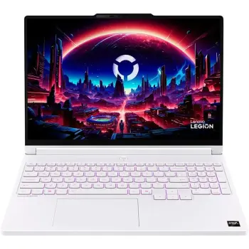 Купить Ноутбук Lenovo Legion 5 15AGP11 (83Q6009JRA) - фото 1